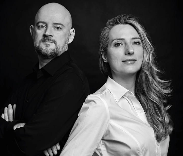 brado-alma-designer-mobile
