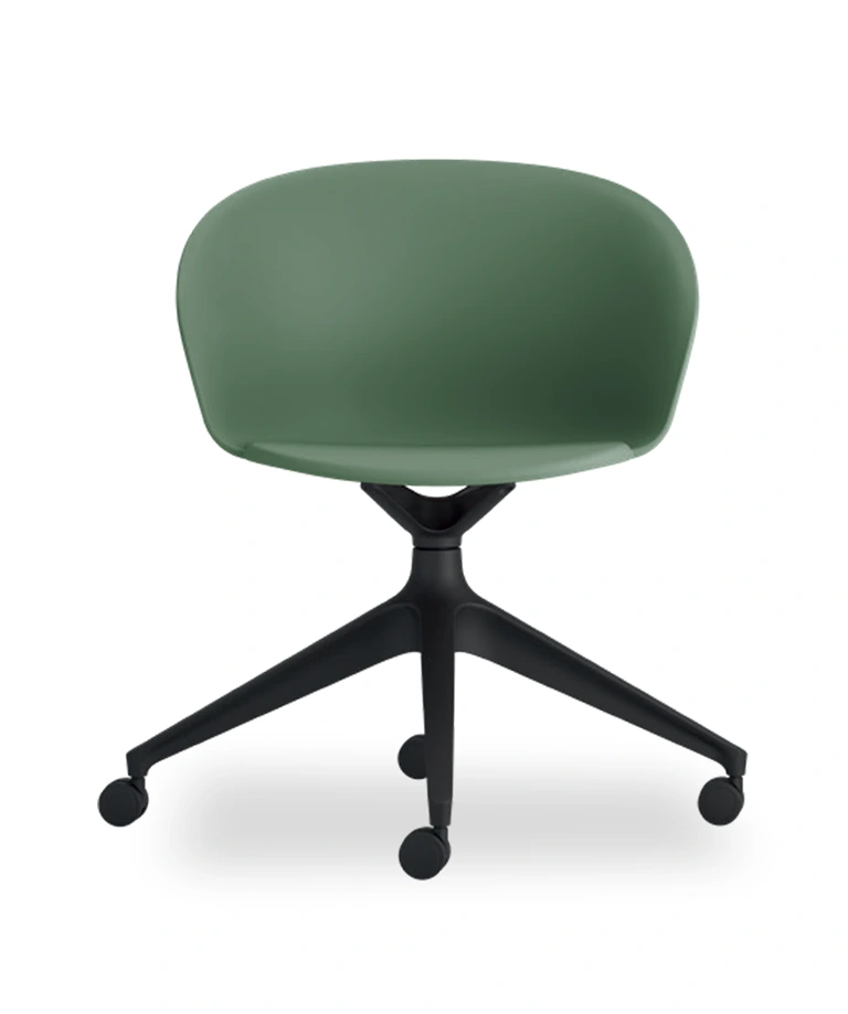 brado-alma-green-1