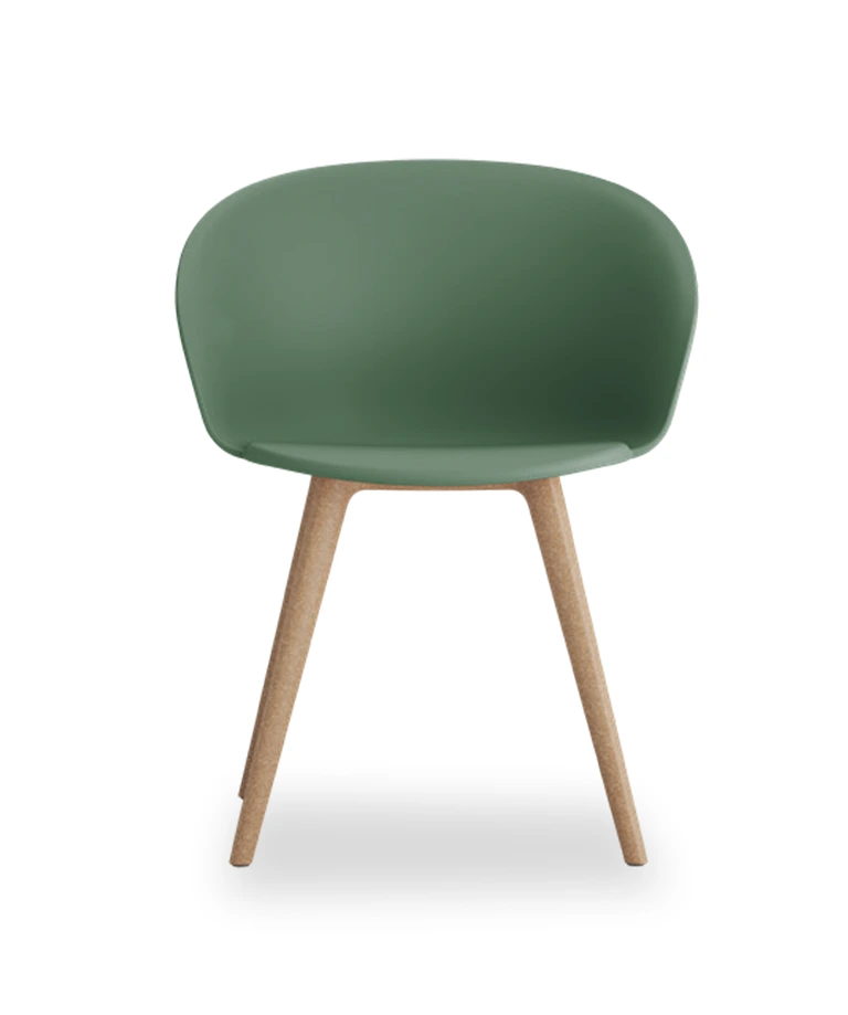 brado-alma-green-2
