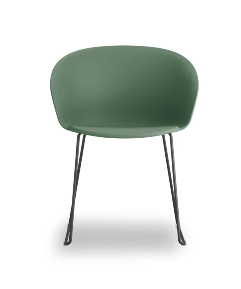 brado-alma-green-3