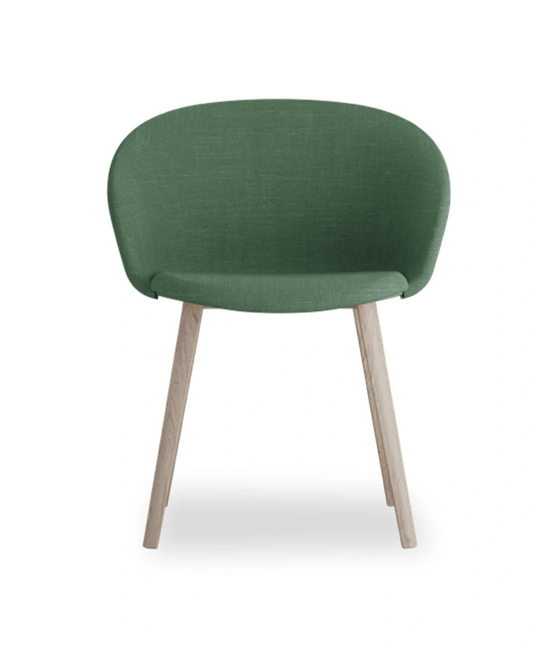 brado-alma-green-4