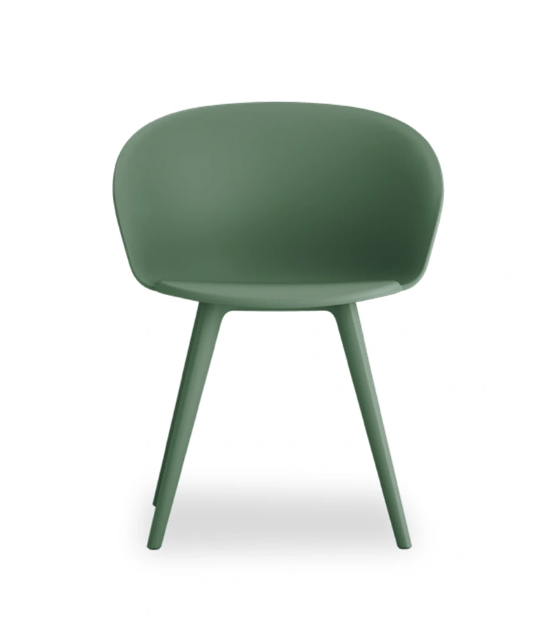 brado-alma-green-5