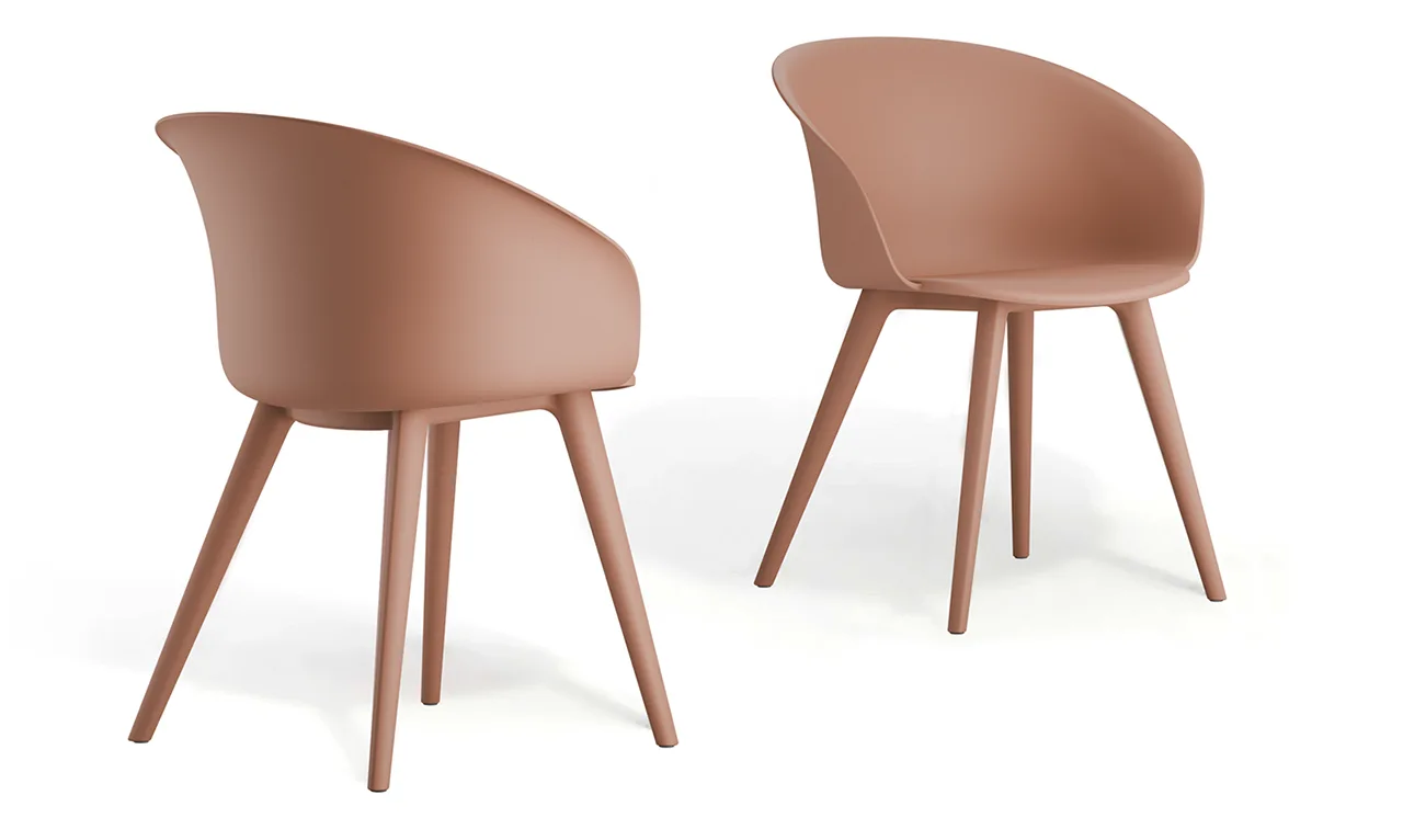 brado-alma-model-chair–25