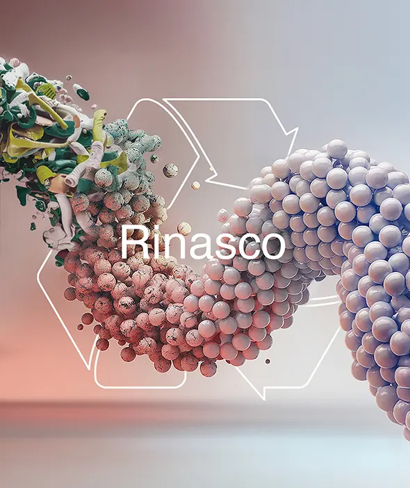 brado-alma-rinasco-mobile