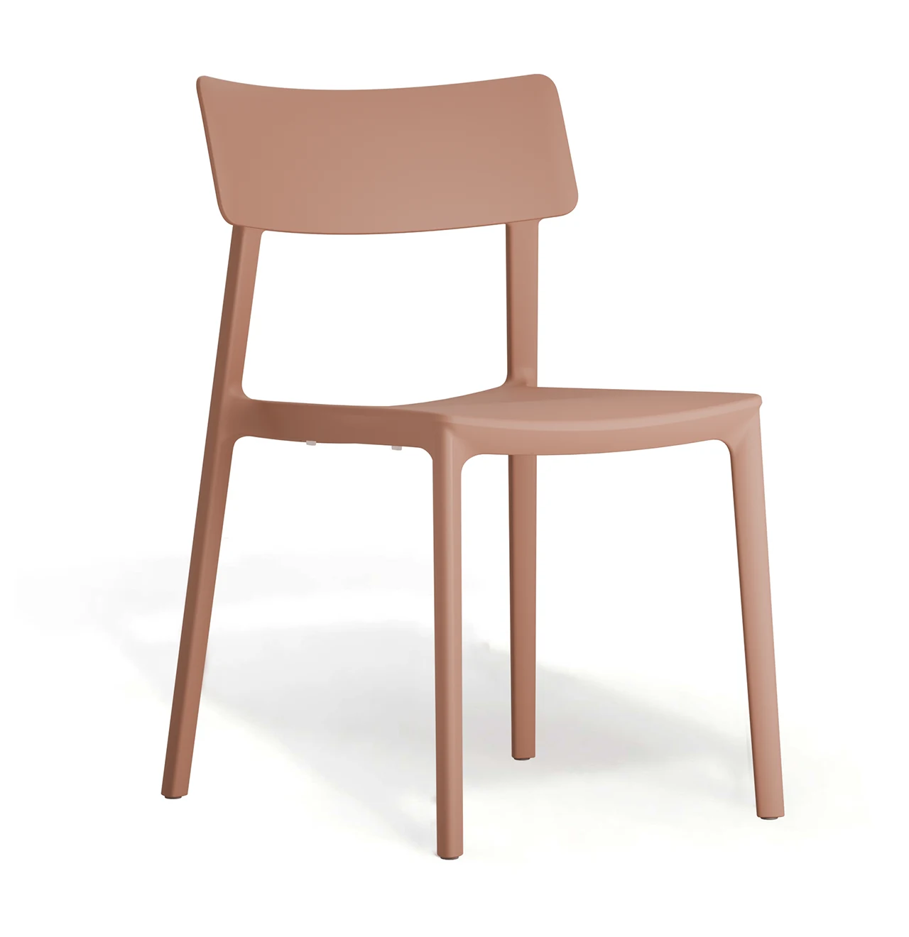 brado-deva-product-1