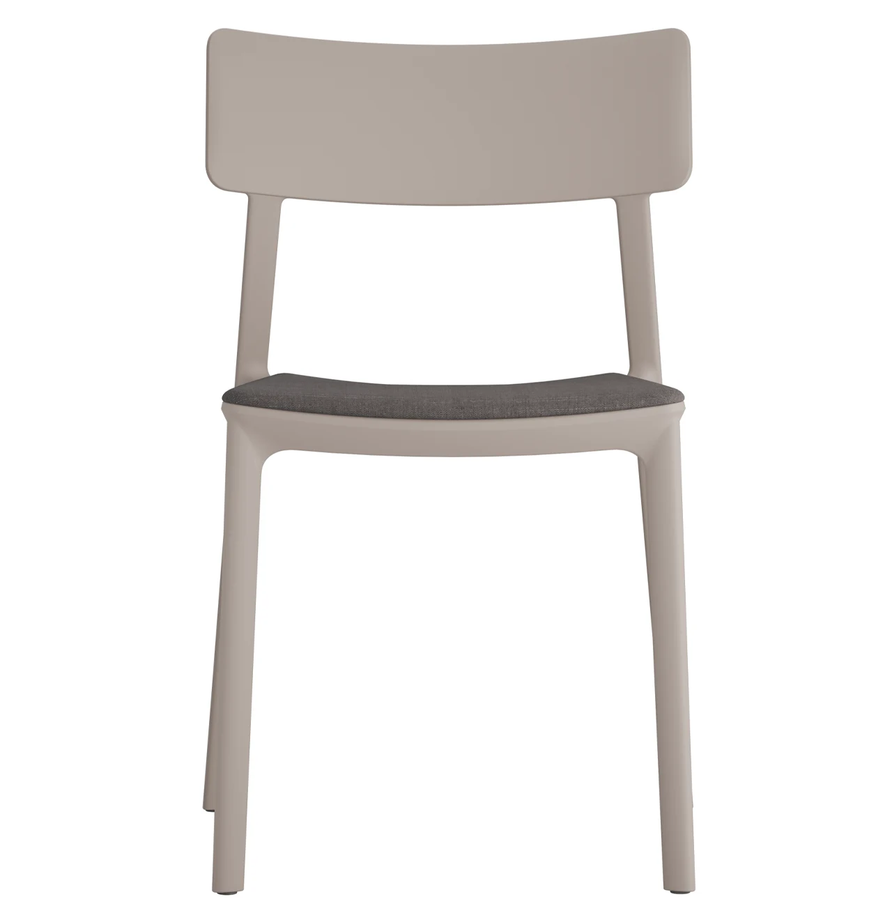 brado-deva-product-2