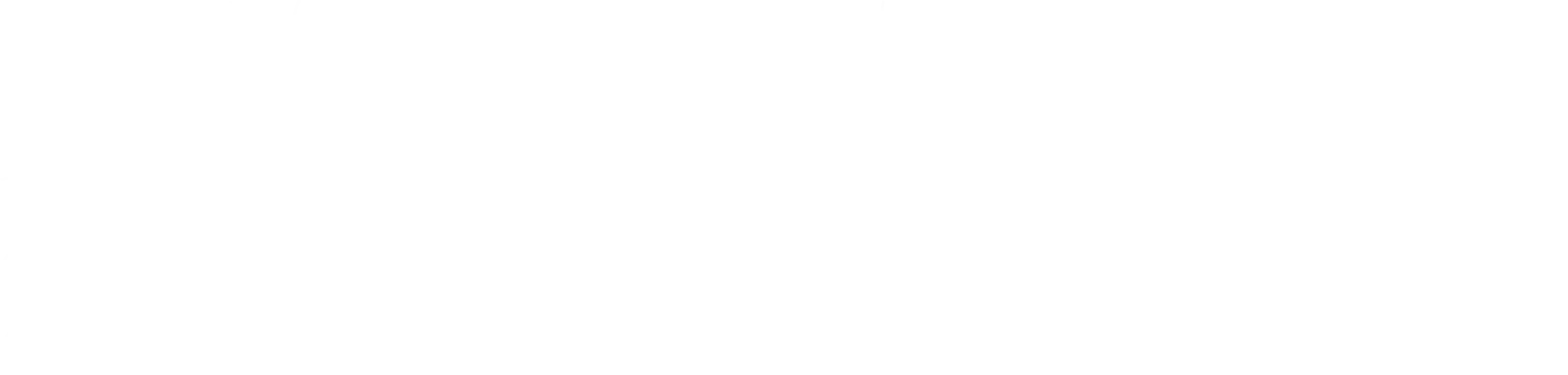 brado-deva-text-designer