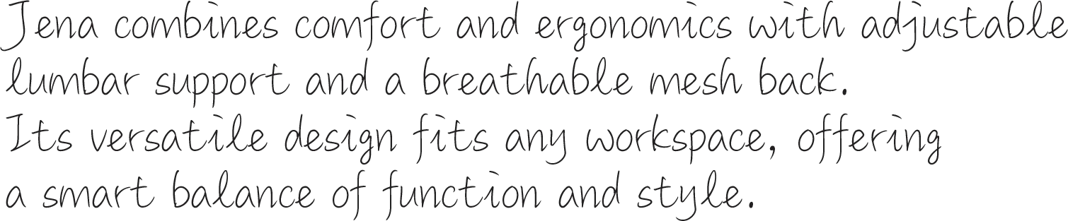 brado-jena-design-text