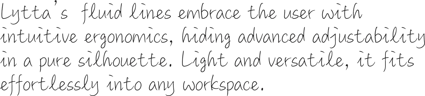 brado-lytta-designer-text