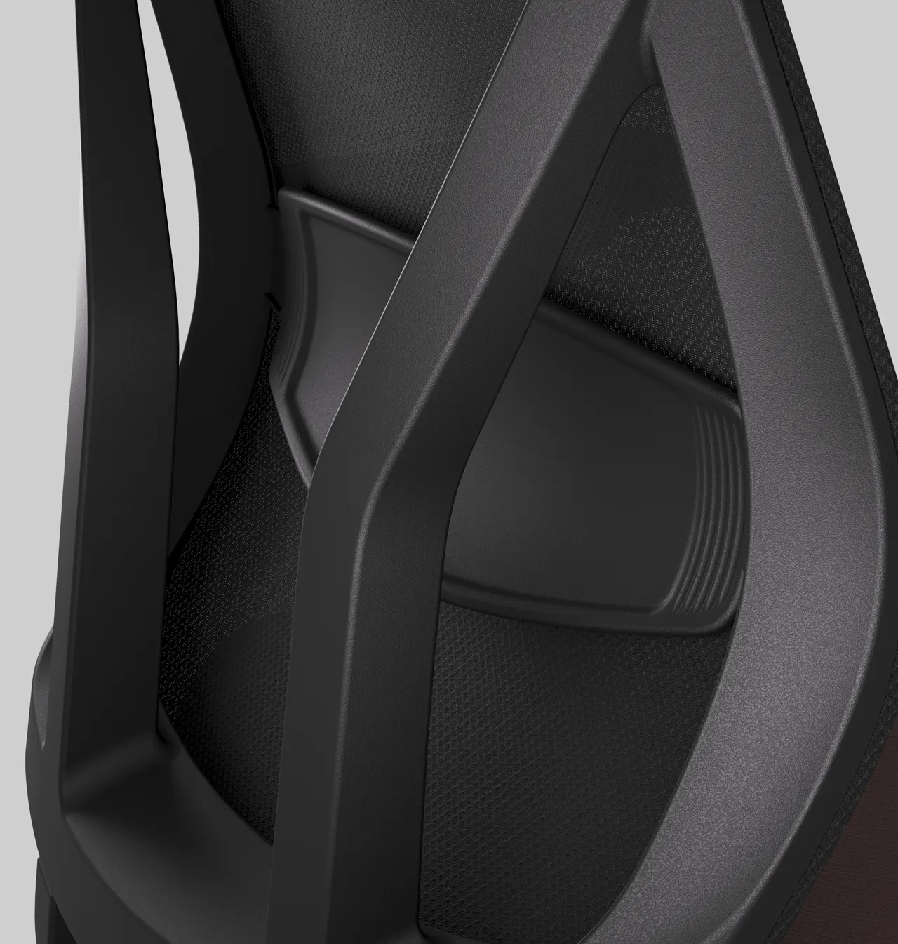 brado-lytta-detail-2