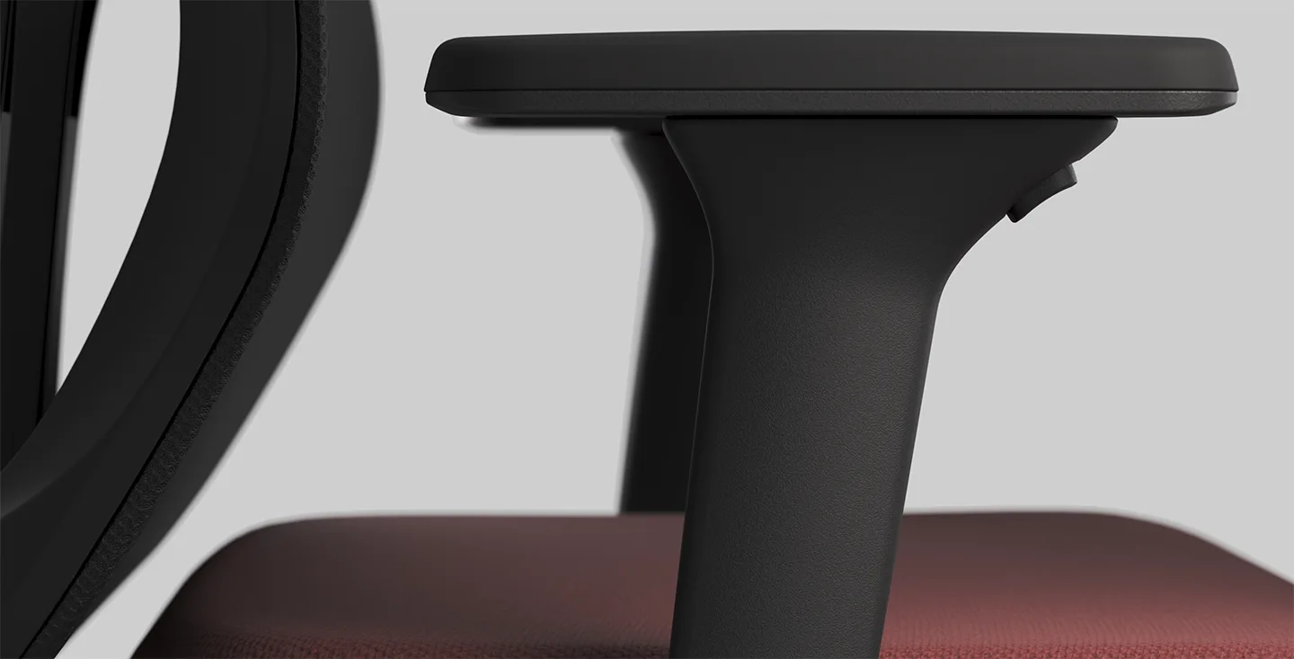 brado-lytta-detail-3
