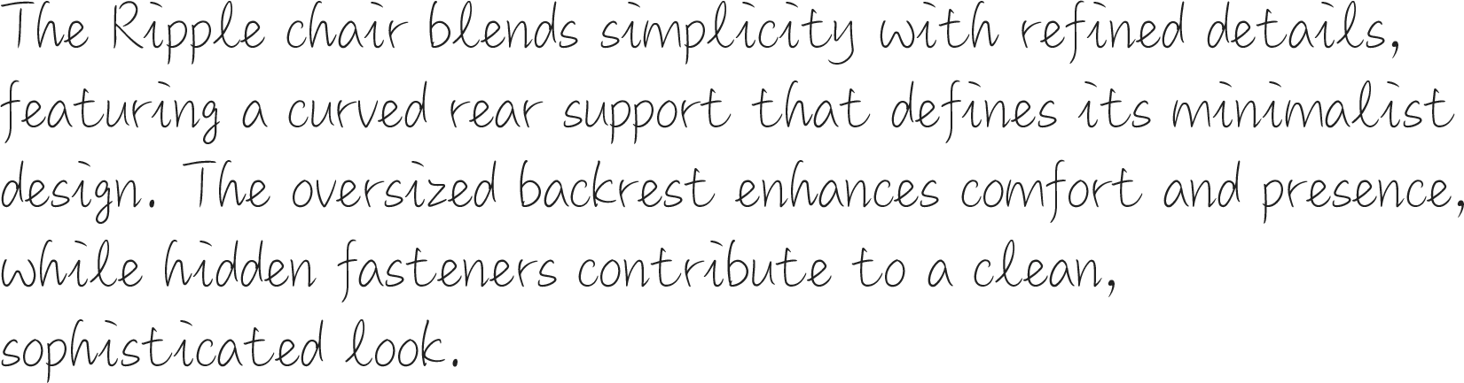brado-ripple-text-designer