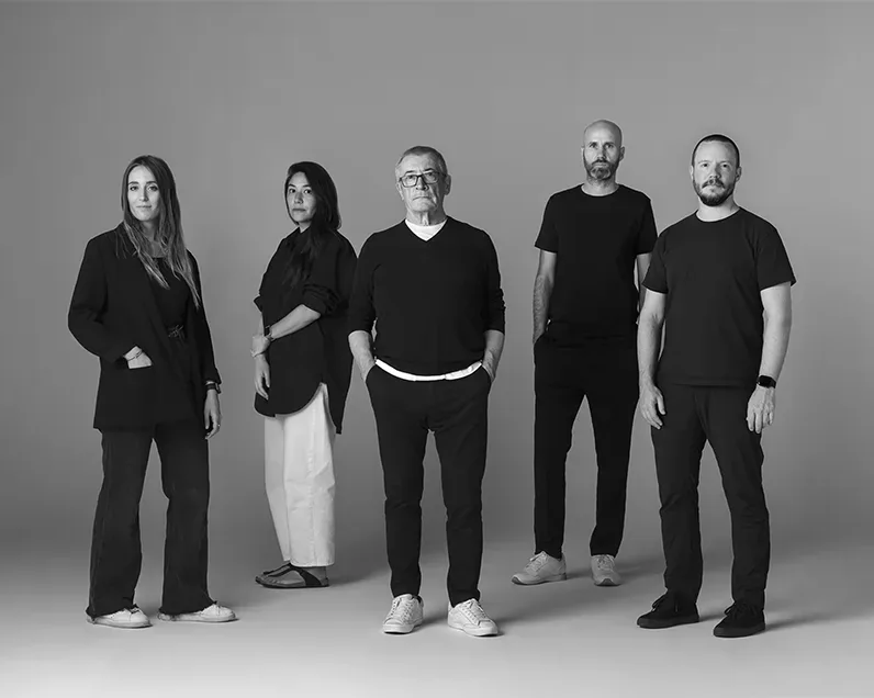 brado-splash-designer-25-mobile