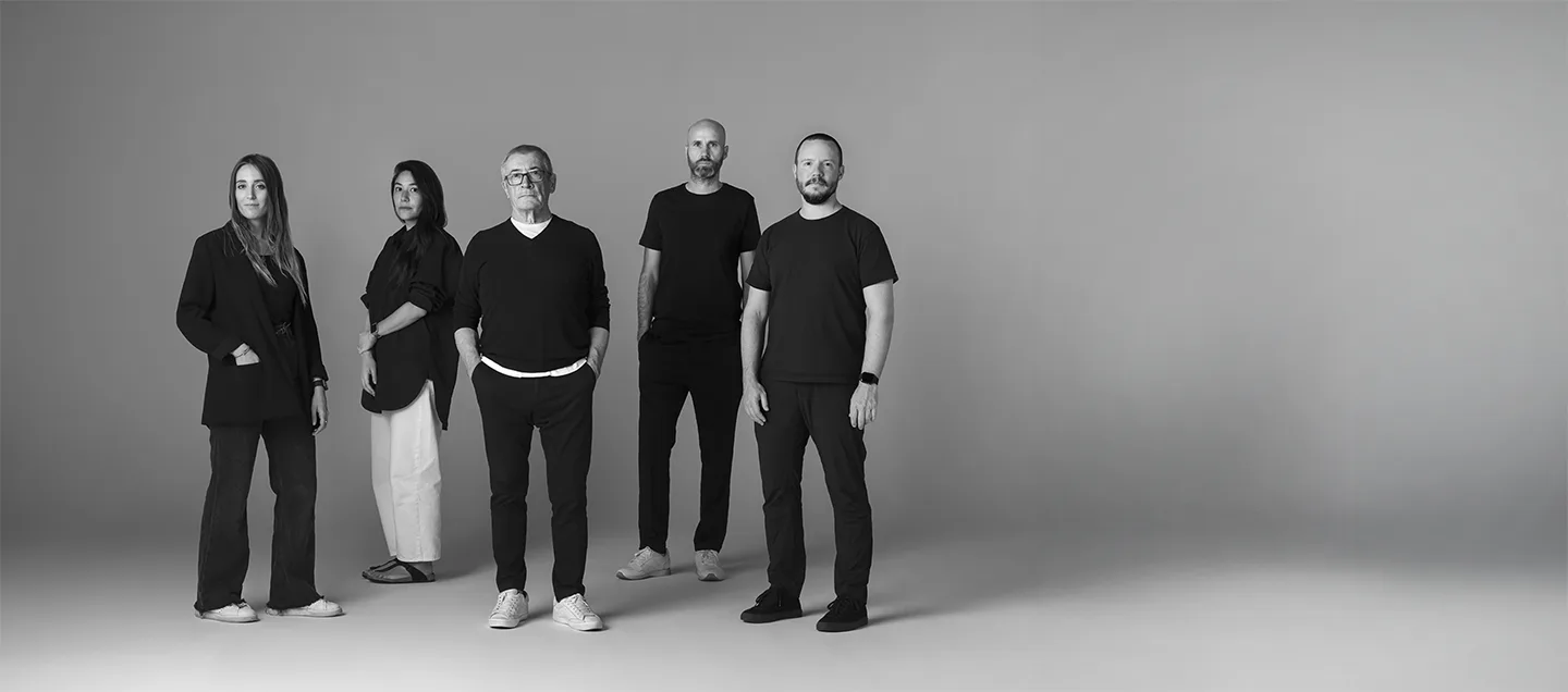 brado-splash-designer-25