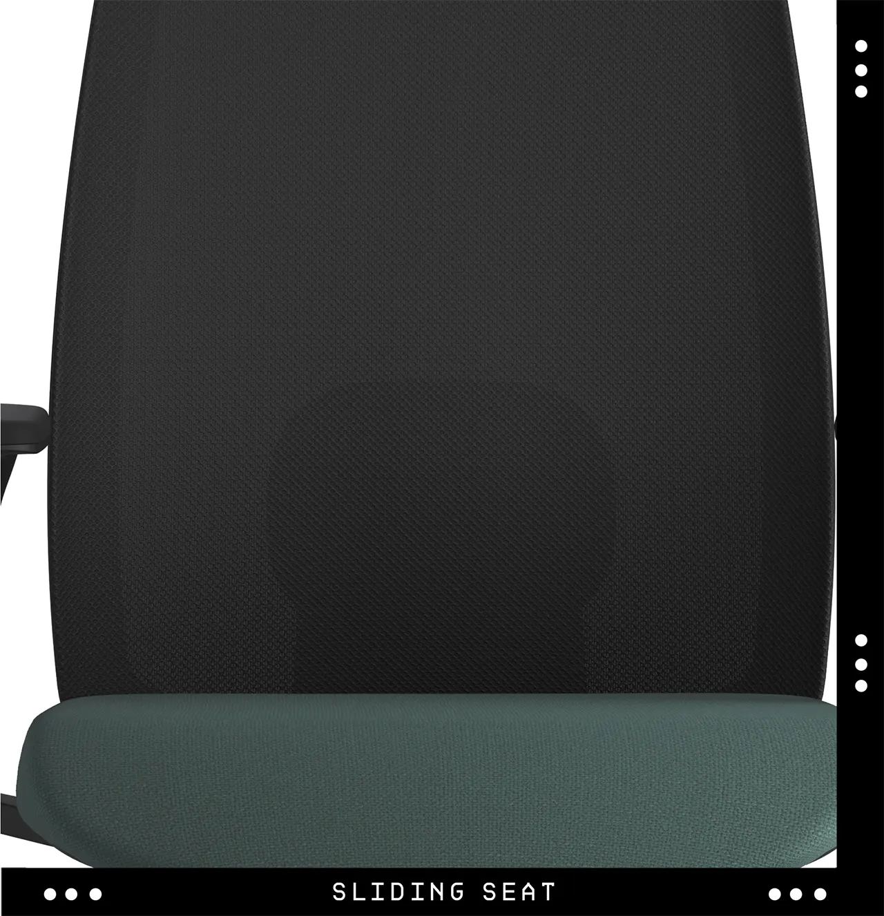 brado-splash-detail-01-25