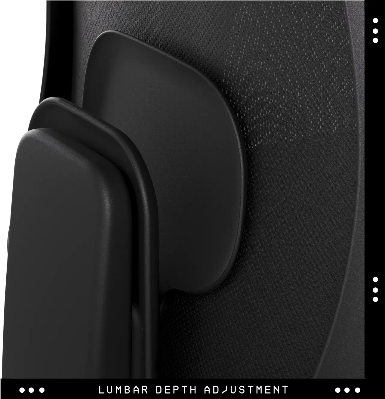 brado-splash-detail-02-25