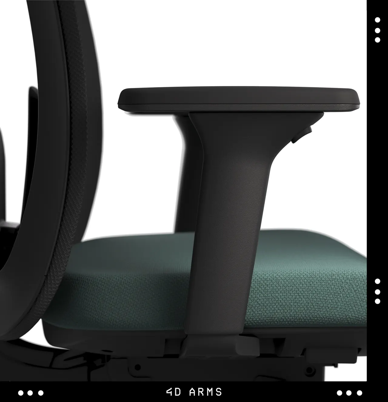 brado-splash-detail-03-25