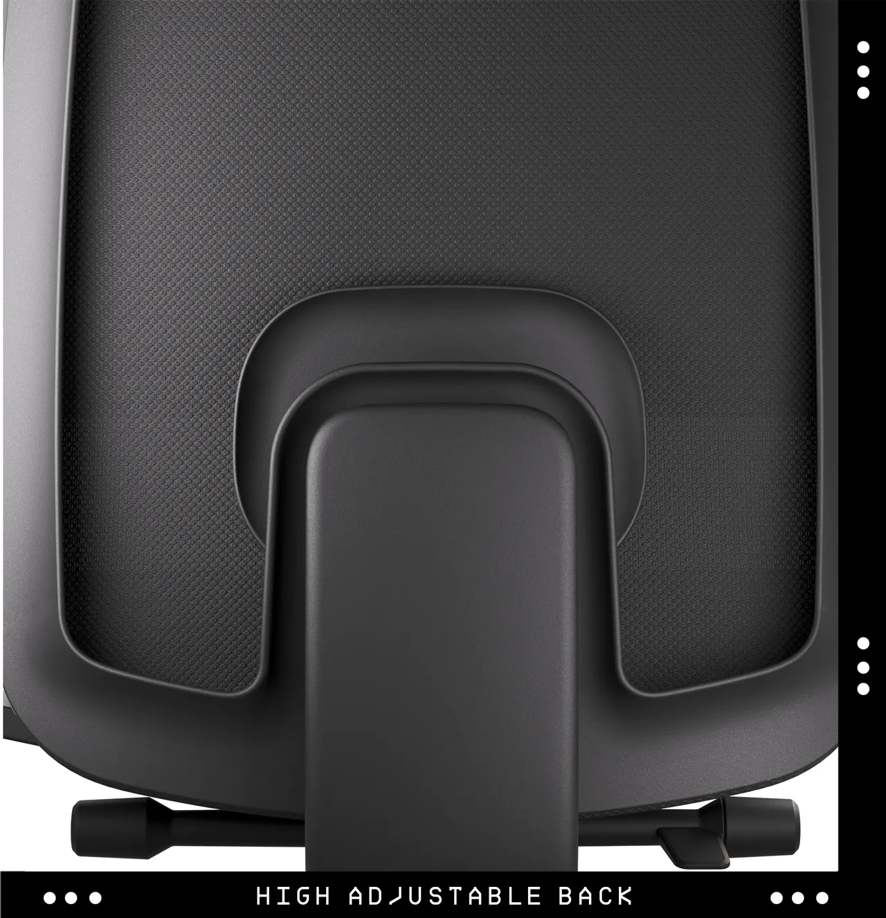 brado-splash-detail-04-25