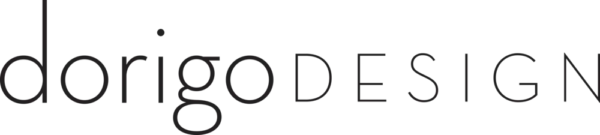 brado-splash-dorigo-design-logo-600×135