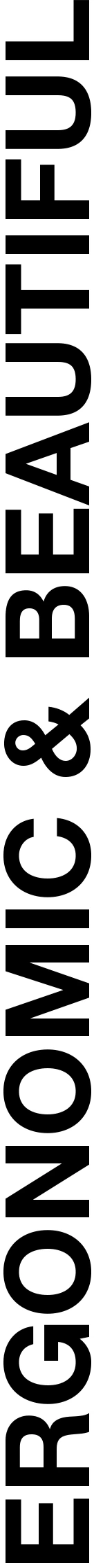 brado-splash-ergonomic