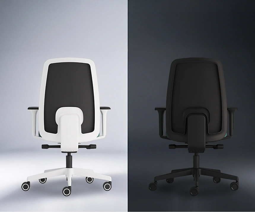 brado-splash-hero-mobile