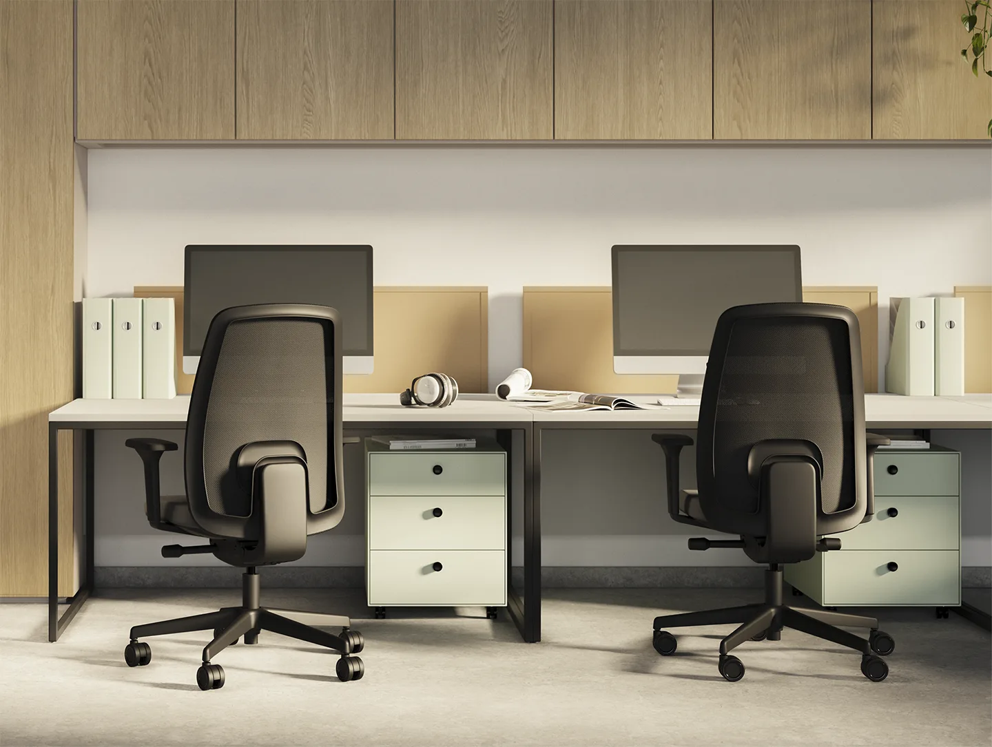 brado-splash-render-office-25