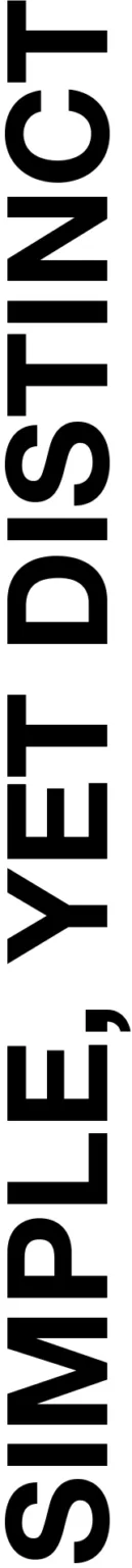 brado-splash-simply-129×1536