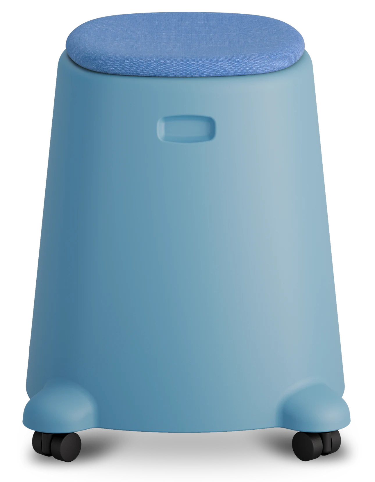 brado-tabal-01