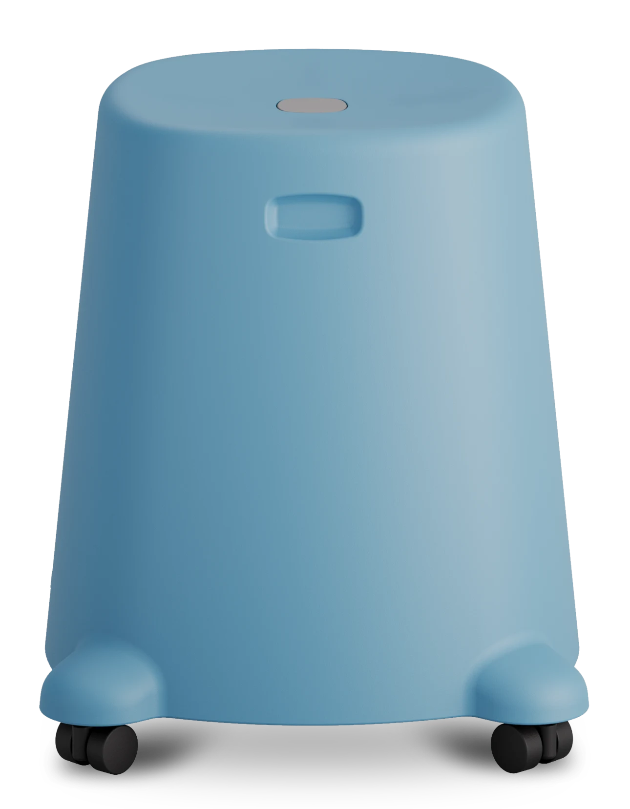 brado-tabal-02