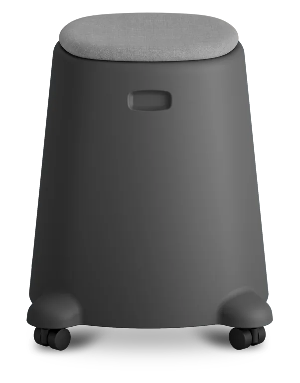 brado-tabal-black