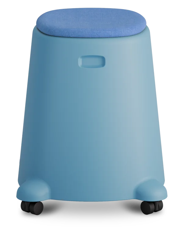 brado-tabal-blue