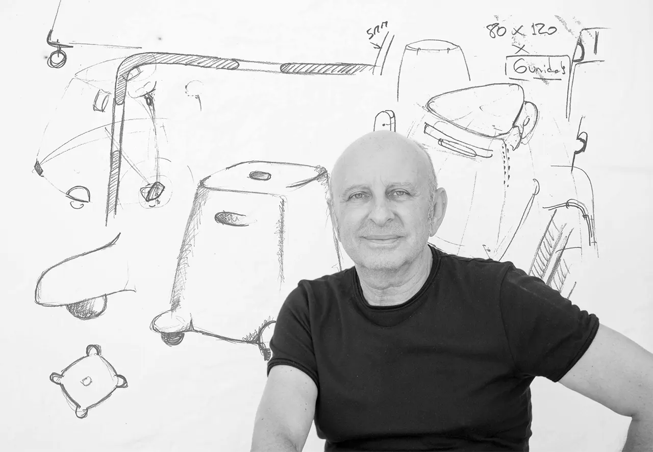 brado-tabal-designer