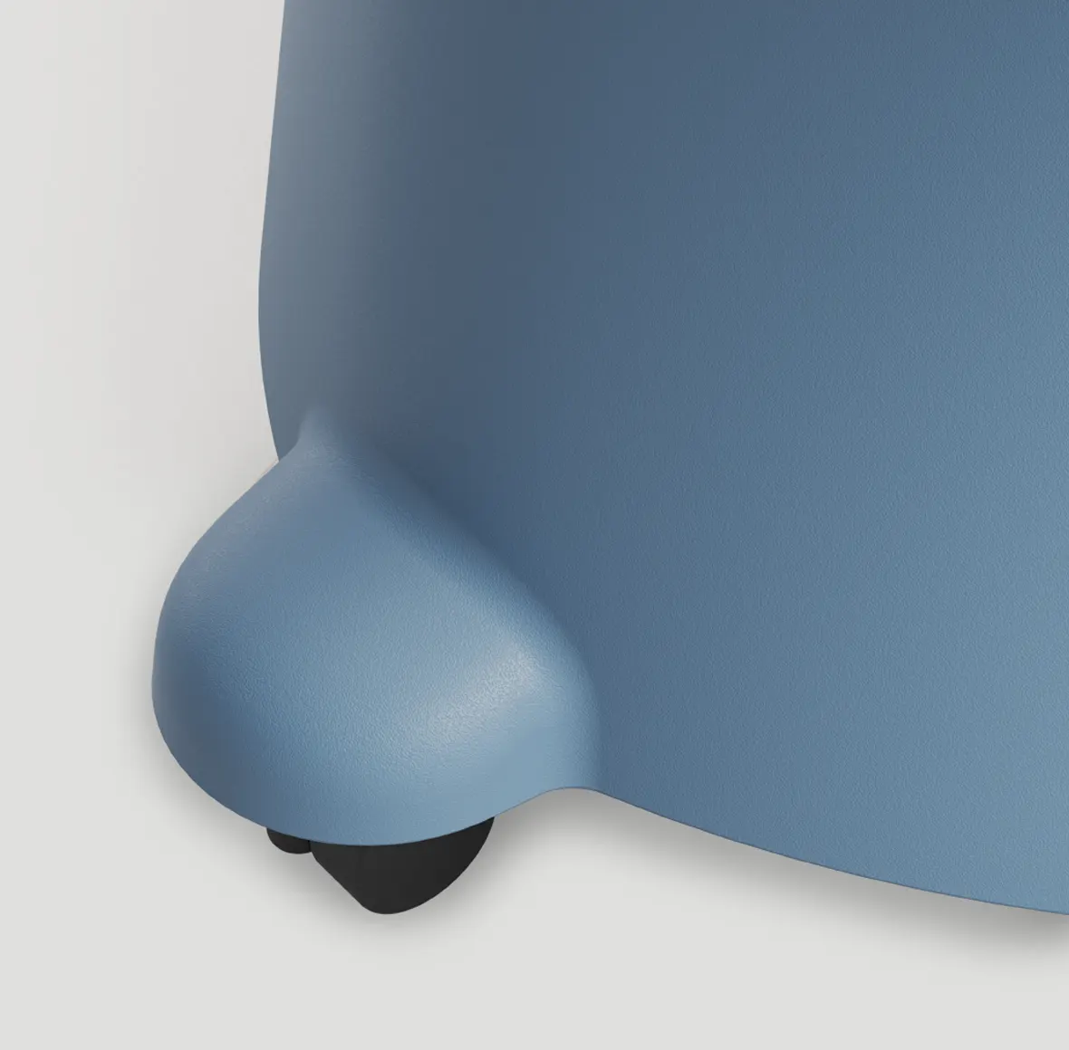 brado-tabal-detail-1