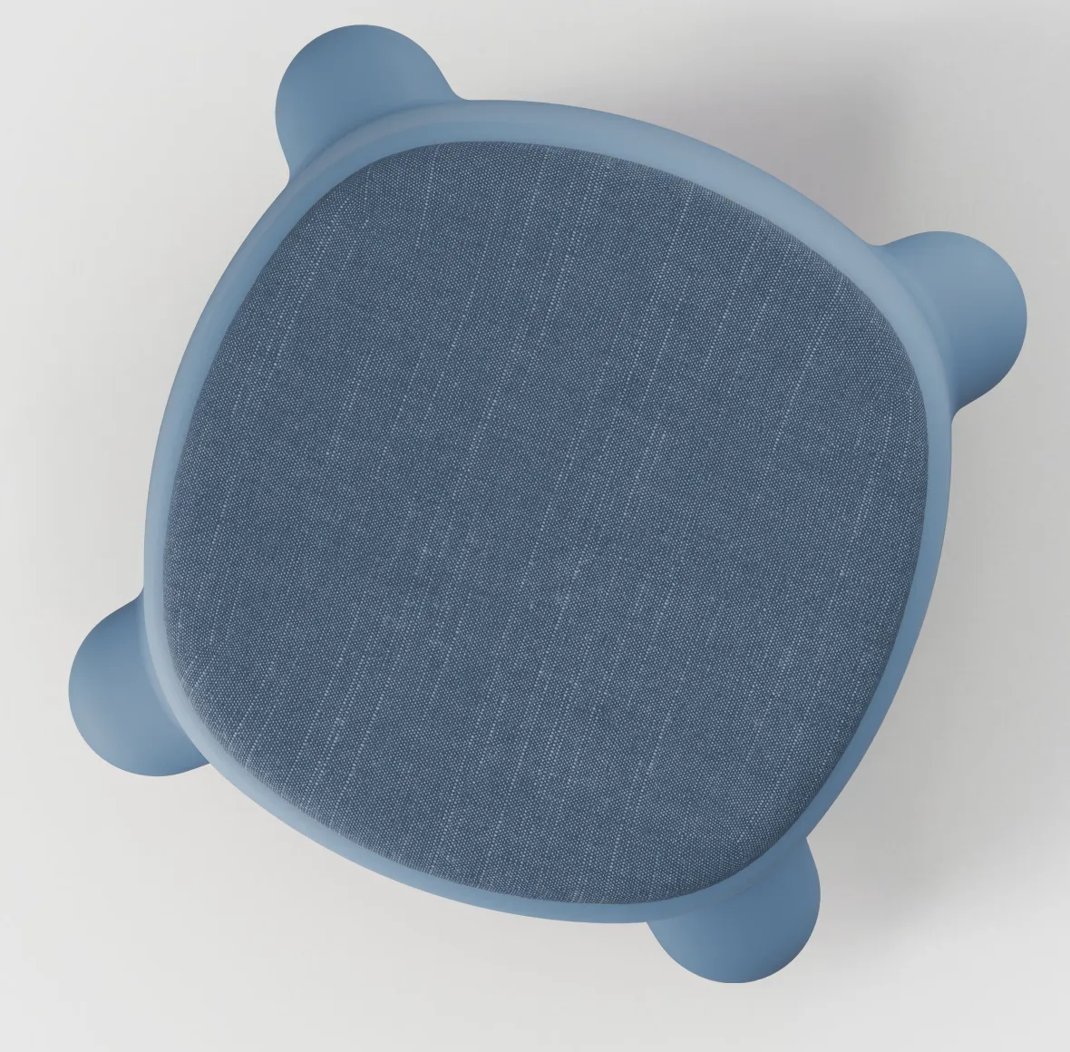 brado-tabal-detail-2