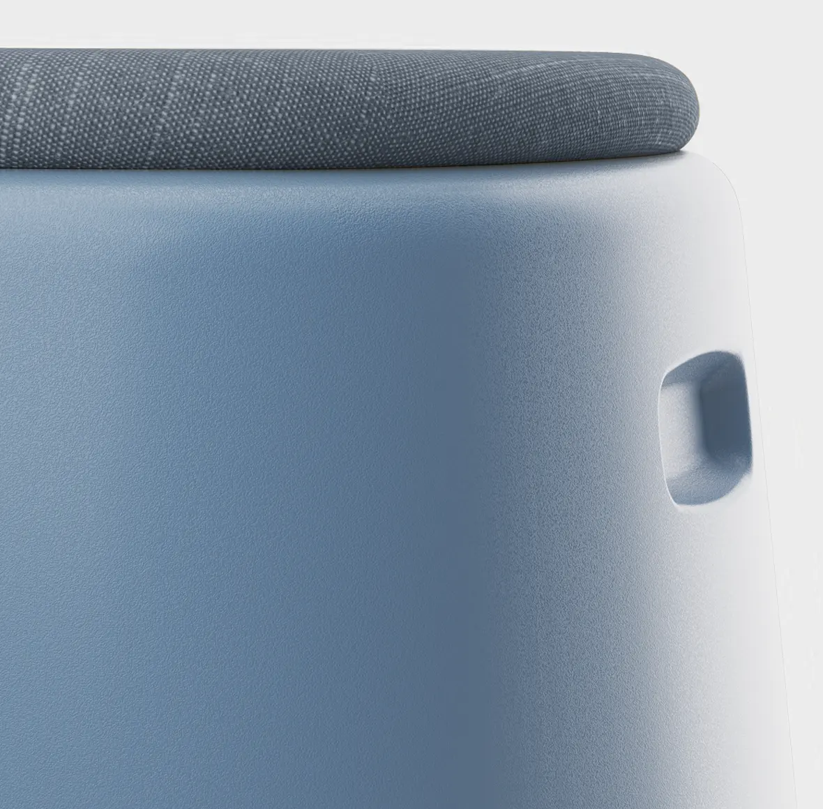 brado-tabal-detail-3