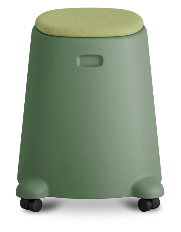 brado-tabal-green