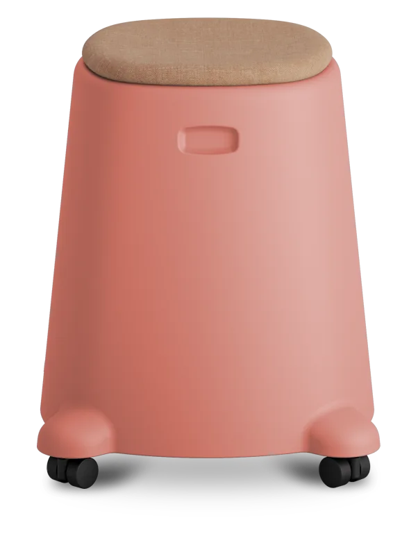 brado-tabal-rose