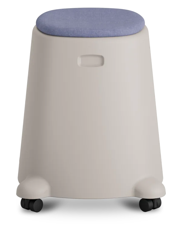 brado-tabal-white