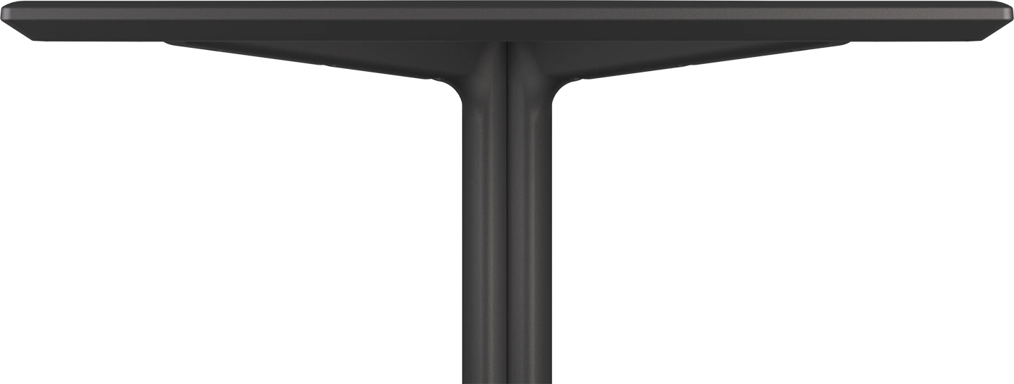 brado-valdo-desk