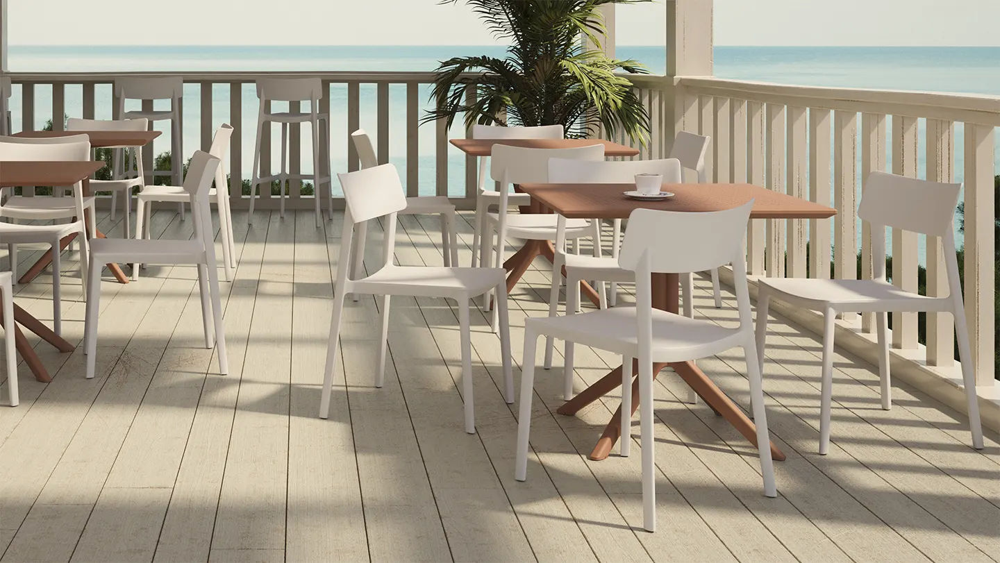 brado-valdo-render-outdoor